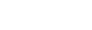 Glen Dimplex